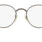 Carling OV1308 5317 Antique Gold Black