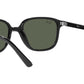 RJ9093S 100/71 black