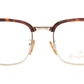 0004 Optical 02