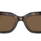 DG 4462 502/73 Havana Brown