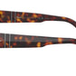 PO0050S 24/S3