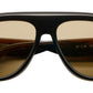 Tony Umber Brown