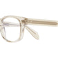 9389 Optical 03