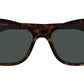 SL 502 002 Havana Smoke