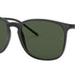 RB4387 601/71 black