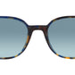 Elliot RB2197 13563M yellow & blue havana