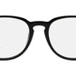 Numero 02 Black