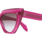 1407 Sun A9 Opal Fucsia