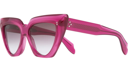 1407 Sun A9 Opal Fucsia