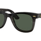 Wayfarer RB2140CO 921471