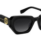 MARC 851/S 807 9O