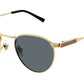 GG1875S 003