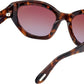 Penny FT1086 52F Havana Brown