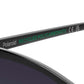 PLD 4179/S 807 WJ