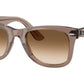 Wayfarer Ease RB4340 682751