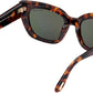 Athena FT1190 52N Havana Green