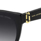 MARC 885/S 807 9O