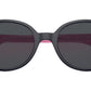 VJ2007 W44/87 black