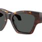 VE4492U 108/87
