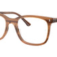 RB5446 Optics 8455