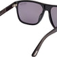 Frances FT1081-N 01D Black Smoke
