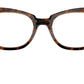 State Street Optics RB5486 5989