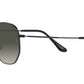 RB3548 002/71 black