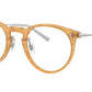 Orrison OV5544 1779 Goldwood