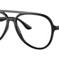 RB4376V Optics 2000