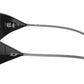 DL3001 501/87