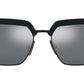 DG 6185 25256G Black