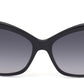 Zelda FT0874 01B black