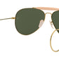 Outdoorsman I RB3030 L0216 arista