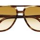 Sheister Sun Bamboo