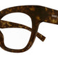 SL 643 Dark Havana