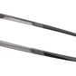 Thinboard OX8205 02