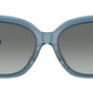RA5321U 606811 Blue Milky
