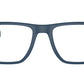 EA3233 5763 Blue