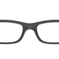 RY1588 3652 Black