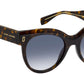 MJ 1134/S 086 08
