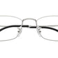 RB6647 Optics 2501