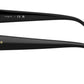 VO5635U W44