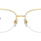 RL5122 9004 Gold
