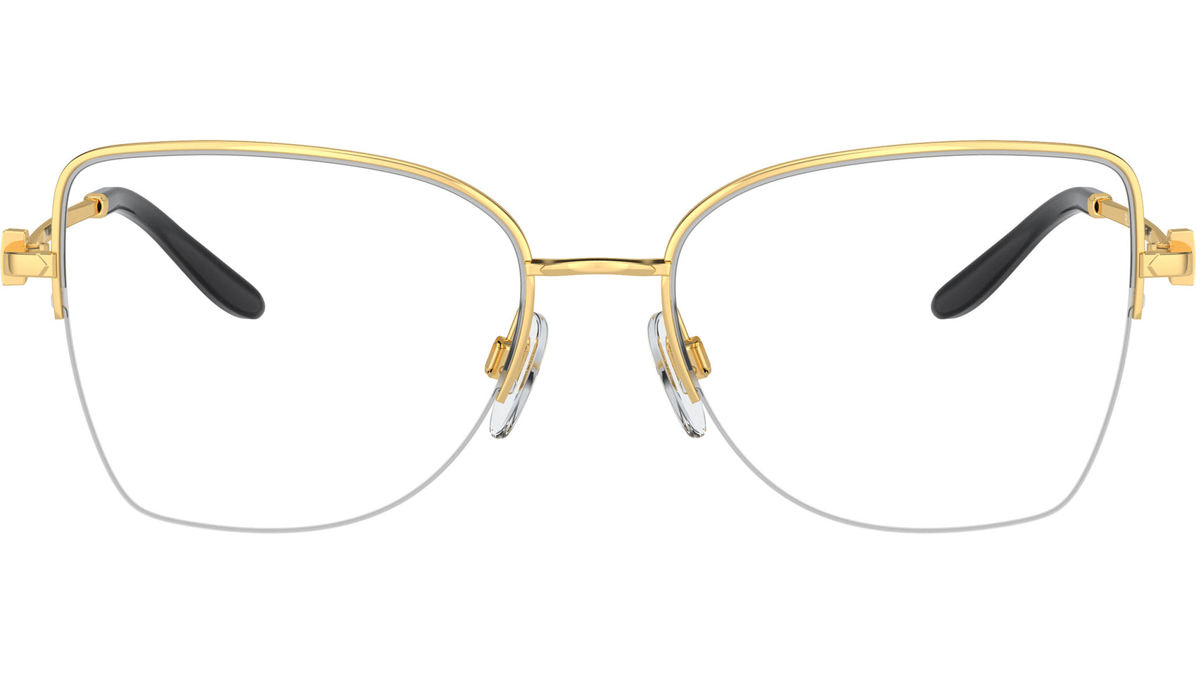 RL5122 9004 Gold