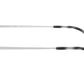 RB6489 silver