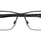 PH1147 9215 Dark Gunmetal