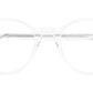 Bernard Optics RB5430 2001