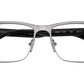 VE1285 1001 grey