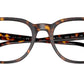RA7172U 5003 Dark Havana