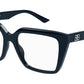 BB0130O 010 Blue